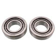 Craft Bearings Lenkkopf-Kegelrollenlager