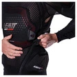 Leatt 3DF Airfit Evo