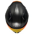 Nexx X.WST 3 Zero Pro