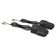 MOTOISM NEOSHORT 2-in-1 CB650 R/Neo 24-