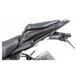 Ilmberger Carbonteile für BMW S1000 R
