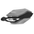 ACERBIS Handprotektoren Argon