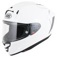 Shoei X-SPR Pro 02