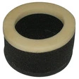 MIW Luftfilter