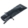 Rothewald Akku-Druckluft-Pumpe 10 Bar