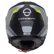 SCHUBERTH Concept Tracer