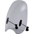 MRA Customshield Windschutzscheibe