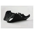 Bodystyle Bugspoiler Sportsline
