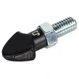 gazzini LED-Blinker Mario