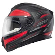SCHUBERTH S3 Apex
