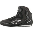 alpinestars Faster 3 Rideknit