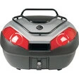 Hepco & Becker RELING FUER TOPCASE