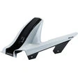 Bodystyle Radabdeckung Sportsline