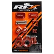 RFX Factory Kit