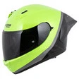 Nolan N60-6 Sport Verniciatura Speciale