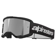 alpinestars Vision 3 Wordmark