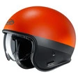 HJC V30 Perot MC7SF