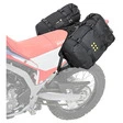 Kriega OS-Base Honda CRF300L / CRF300 Rally