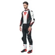 Dainese Laguna Seca 5 Herren