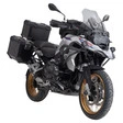 SW-Motech Adventure-Set Schutz
