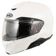 HJC RPHA 91