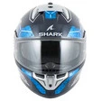 Shark Skwal i3 Rhad