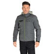 Vanucci Tifoso Textiljacke