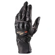 Leatt ADV X-Flow 8.5