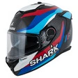 Shark Spartan GT Pro Guintoli