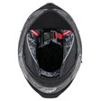 Scorpion EXO-530 Air Hadji