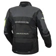 Macna Flexodus Nighteye Herren