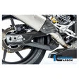 Ilmberger Carbonteile für BMW S1000 RR ab 2019