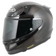 HJC RPHA 12 Carbon