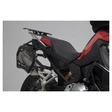 SW-Motech Aero Abs Seitenkoffer-System