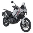 SW-Motech PRO Seitenträger