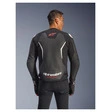 alpinestars Alpinestars GP Force V2 Lederkombijacke