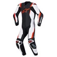 alpinestars Missile V3