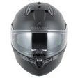 Shark Skwal i3 Blank SP