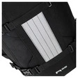 Kriega R25 Rucksack