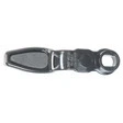 Scorpion Exo-1200