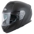 MTR K-7