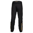 IXS Tour Classic-GTX Damen