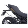 SW-Motech Satteltasche Blaze Pro