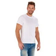 Louis Basic , Doppelpack