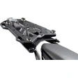 SW-Motech STREET-RACK Adapterplatte