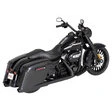 Maisto Fertigmodell Harley Davidson ROAD KING