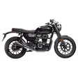 Miller Miller Auspuffsysteme mit EG-BE