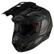 Nexx X.RALLY ZERO PRO