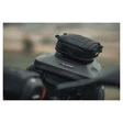 SW-Motech PRO Plus Zusatztasche
