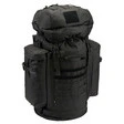 Brandit US Cooper Mountain Backpack